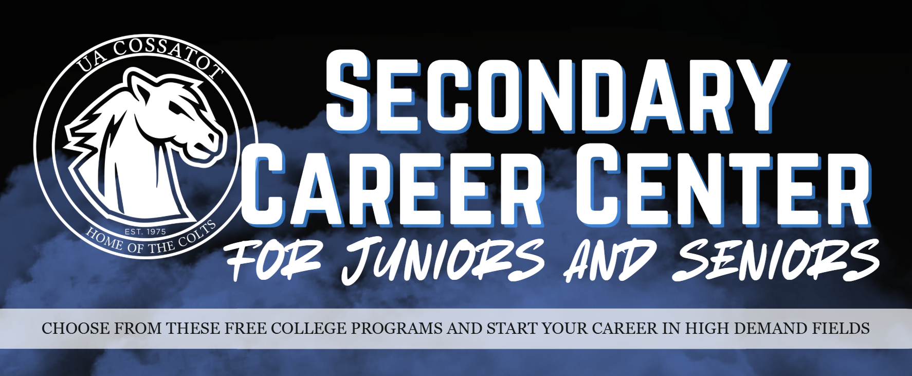 SCC Banner SCC Banner