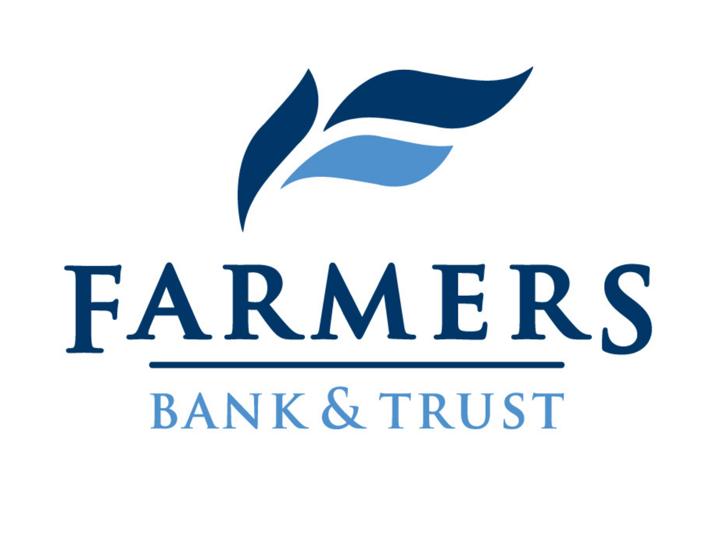 farmers bank