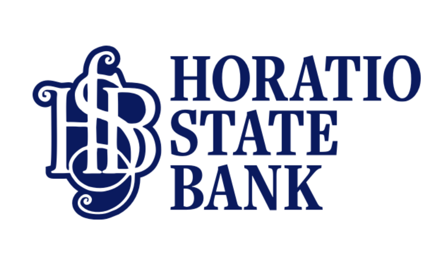 Horatio State Bank horatio state bank