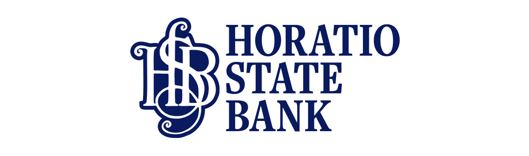 horatio state bank