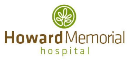 howard memorial