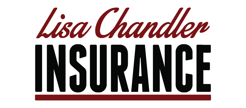 lisa chandler ins