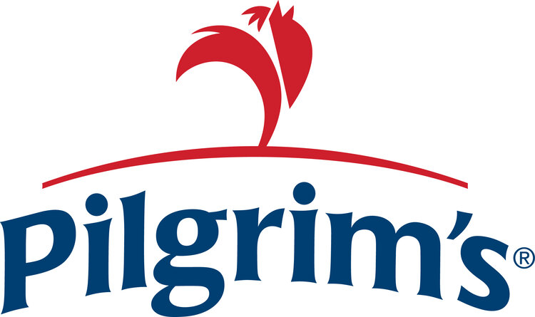 pilgrims
