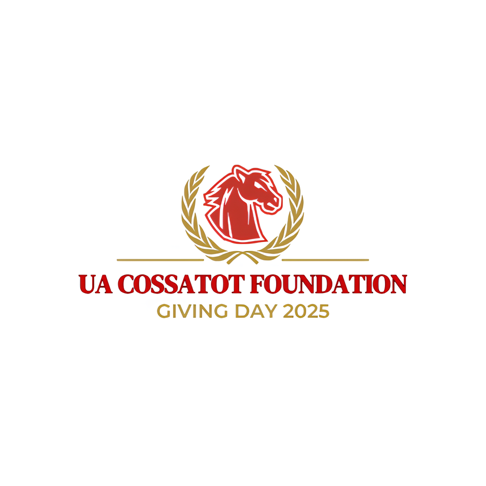 2025 Giving Day Logo