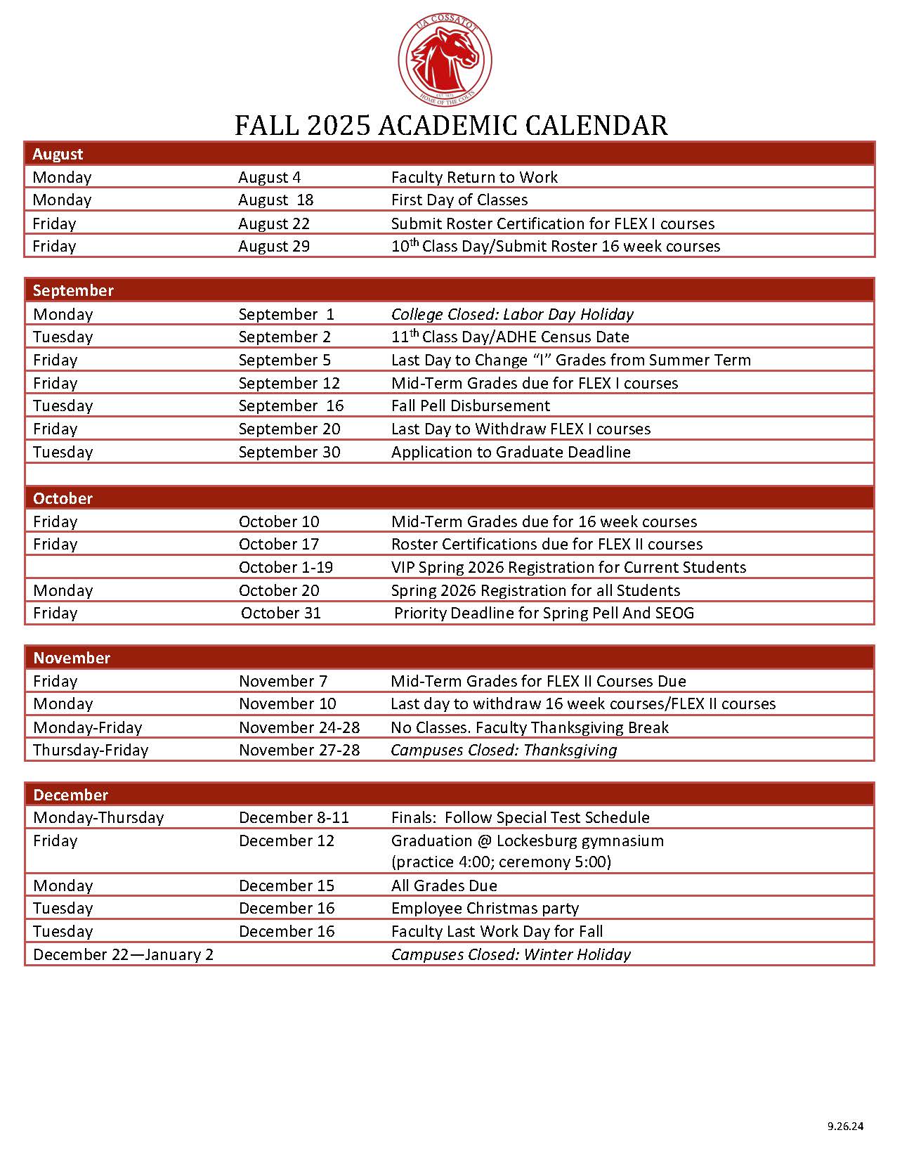 summer-2024-academic-calendar