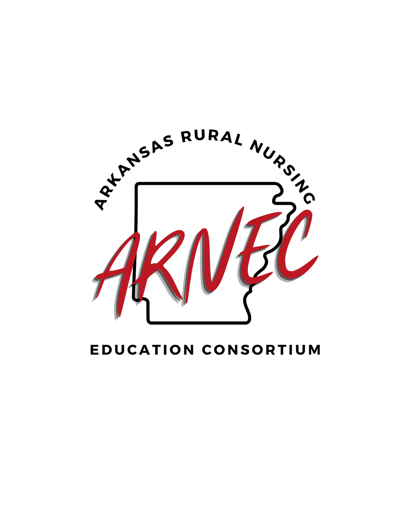 ARNEC Logo